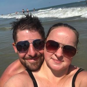 Meet your Posher, Matt